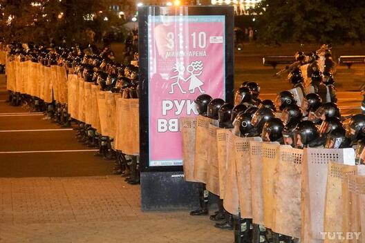 stychki_nemiga_20201008_brush_008_20200809222615_4e2a2471.jpg stychki_nemiga_20201008_brush_008_20200809222615_4e2a2471.jpg