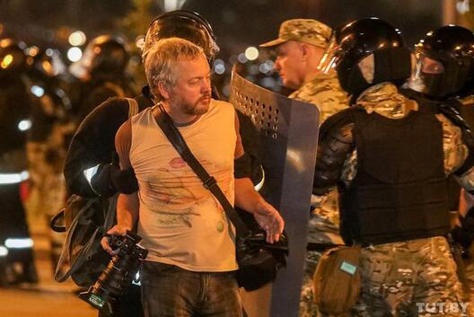 stychki_nemiga_20201008_brush_010_20200809222759_4e2a2540.jpg stychki_nemiga_20201008_brush_010_20200809222759_4e2a2540.jpg