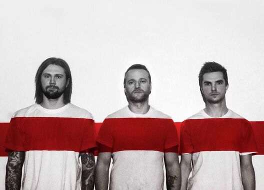 Фота з фб Yury Stilski Фота з фб Yury Stilski