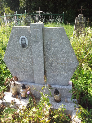 subotniki_2018_129_logo.jpg subotniki_2018_129_logo.jpg