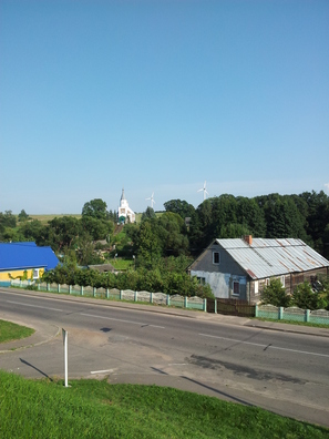 subotniki_2018_130_logo.jpg subotniki_2018_130_logo.jpg