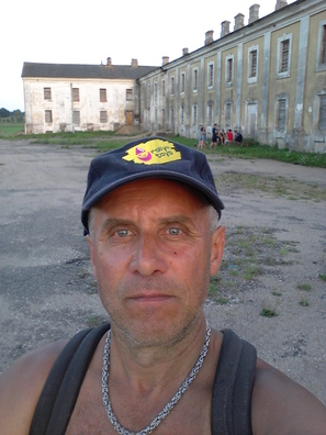 subotniki_2018_144_logo.jpg subotniki_2018_144_logo.jpg