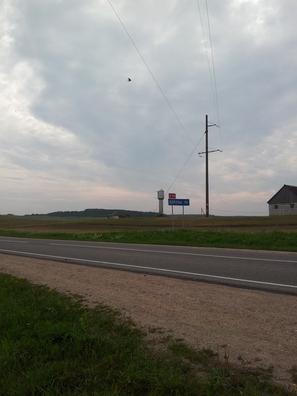 subotniki_2018_154_logo.jpg subotniki_2018_154_logo.jpg