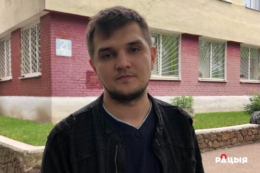 sud_19.jpg sud_19.jpg