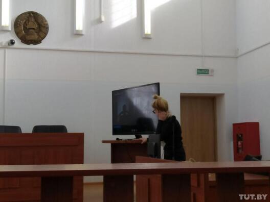 sud_25_fevralya_podpisi_deputatu.jpg sud_25_fevralya_podpisi_deputatu.jpg