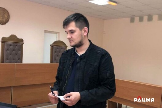 sud_2_5.jpg sud_2_5.jpg