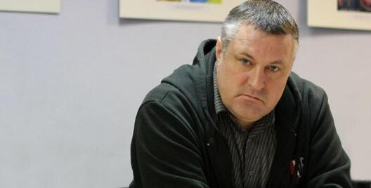 sudalienka_2020.jpg sudalienka_2020.jpg