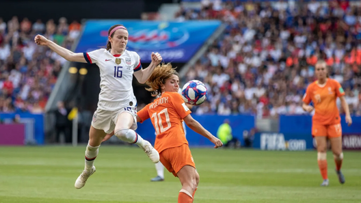 2019 год, ілюстрацыйная выява 2019 год, ілюстрацыйная выява