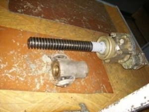 sugedes_stabilizatoriaus_perjungimo_mechanizmas_75108272.jpg sugedes_stabilizatoriaus_perjungimo_mechanizmas_75108272.jpg