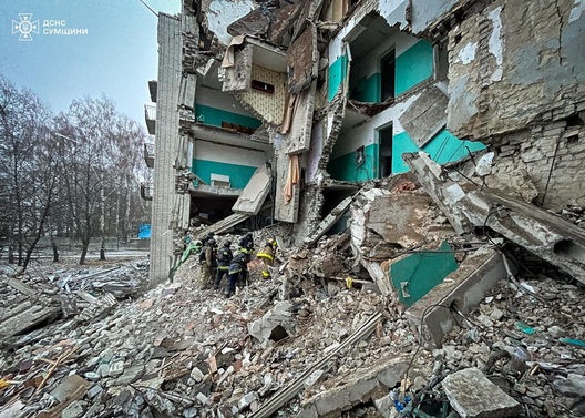 1/3 sumy_4_18_11_2024.jpg