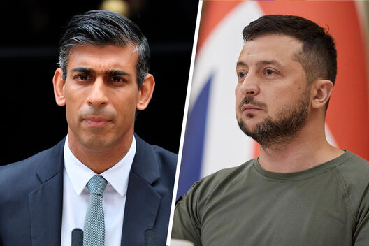 sunakl_pic_32ratio_900x600_900x600_29599.jpg sunakl_pic_32ratio_900x600_900x600_29599.jpg