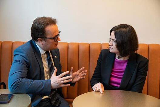 svetlana_tikhanovskaya_riga_20220608_franak_vyachorka_22.jpg svetlana_tikhanovskaya_riga_20220608_franak_vyachorka_22.jpg