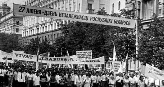 sviata_2707_1.jpg sviata_2707_1.jpg