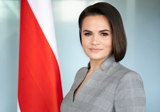 sviatlana_cichanouskaia.png sviatlana_cichanouskaia.png