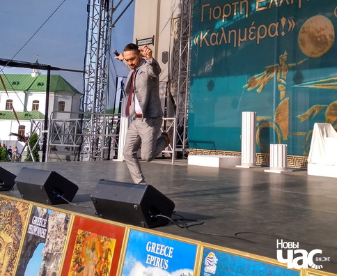 1/5 svjata_hreczaskaj_kultury__8__logo.jpg