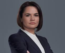 svjatlana_cihanouskaja.jpg svjatlana_cihanouskaja.jpg