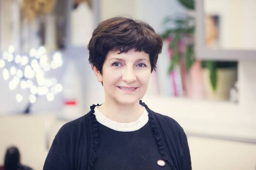 Святлана Жукава Святлана Жукава