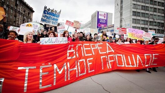 svoboda.org svoboda.org