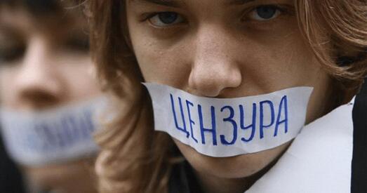 Макей спрабуе пазбавіць замежных паслоў у Беларусі права на свабоду выказвання