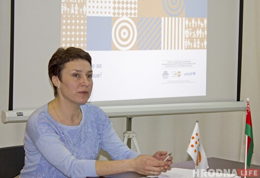 svyatlana_belash.jpg svyatlana_belash.jpg