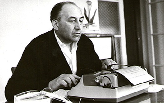 syargey_grakho_ski.jpg syargey_grakho_ski.jpg