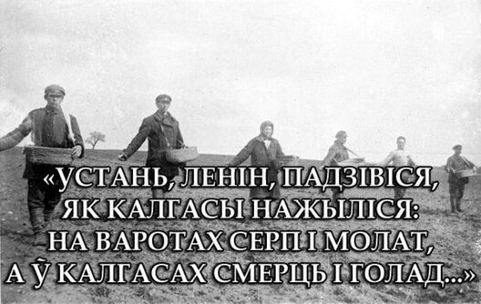 sypjj0frnxk.jpg sypjj0frnxk.jpg