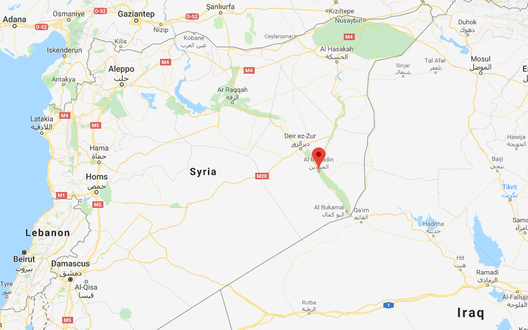 syria_000.png syria_000.png