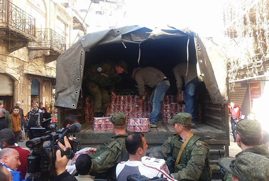 syria_aid.jpg syria_aid.jpg