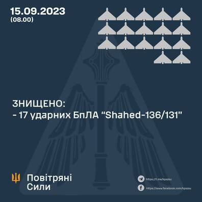 szahedy_15_08.jpg szahedy_15_08.jpg