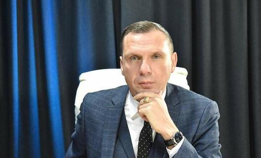 szczokin.jpg szczokin.jpg