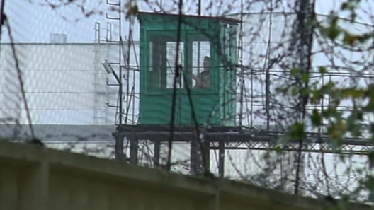 Фота MSPRING.MEDIA Фота MSPRING.MEDIA