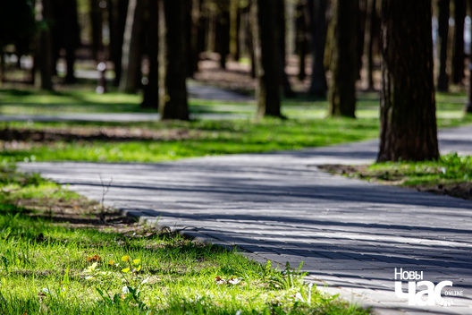 4/5 szljah_szprota_park_czaljuskinicau__dzmitryeu_dzmitryj_novy_czas_____4__logo.jpg