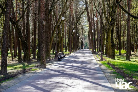 2/5 szljah_szprota_park_czaljuskinicau_dzmitryeu_dzmitryj_novy_czas_____2__logo.jpg