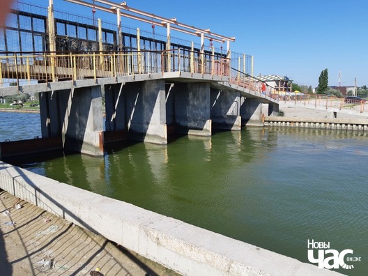 Верфі ў Нікалаеве Верфі ў Нікалаеве