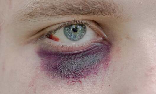 Фота: Jędrzej Nowicki Фота: Jędrzej Nowicki