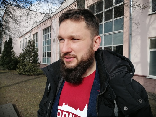 szota_2.jpg szota_2.jpg