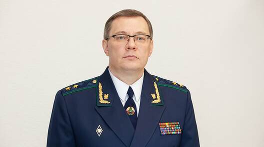 szved_henprakuror.jpg szved_henprakuror.jpg