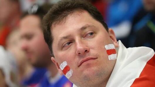 szydlouski.jpg szydlouski.jpg