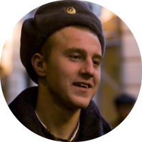 szyla_1.jpg szyla_1.jpg