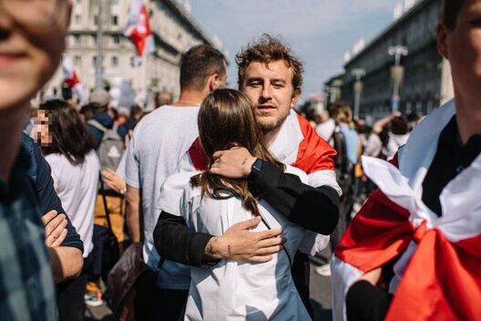 Іван Шыла. Фота з адкрытых крыніц Іван Шыла. Фота з адкрытых крыніц