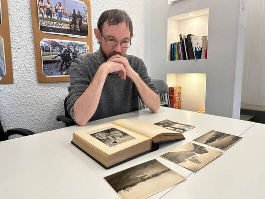 t1lum07mshmvn6h396v1i31ufu8rnz7l.jpg t1lum07mshmvn6h396v1i31ufu8rnz7l.jpg