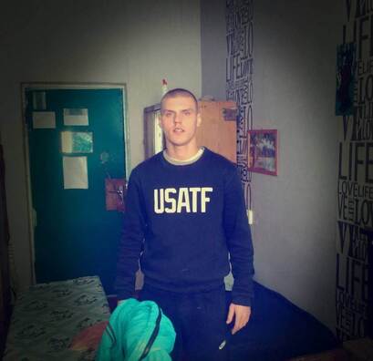 tabakat_artsiom.jpg tabakat_artsiom.jpg