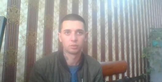 taksoviec_0802.jpg taksoviec_0802.jpg