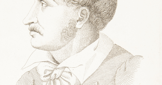 Да 227-годдзя Тамаша Зана