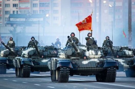 tank_8.jpg tank_8.jpg