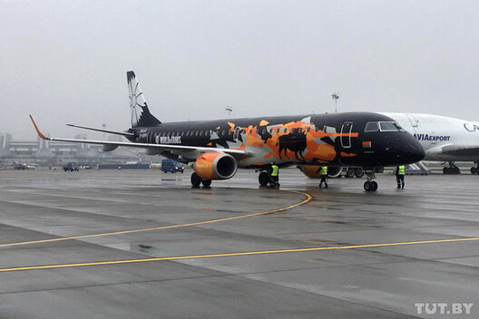 tankolet_20181212_bur_tutby_phsl_12_18_48.jpg tankolet_20181212_bur_tutby_phsl_12_18_48.jpg