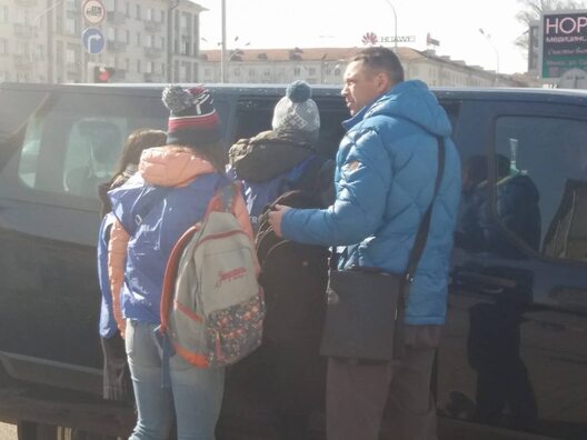 tarasay_zatrymanne.jpg tarasay_zatrymanne.jpg