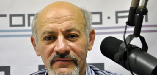 tasman001_833x400.jpg tasman001_833x400.jpg