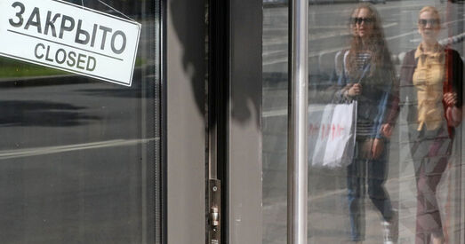 Затрыманні ў A1, Hyundai, EPAM. Які сігнал бізнесу дасылае ўлада?