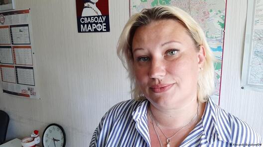 tatjana_zivica.jpg tatjana_zivica.jpg